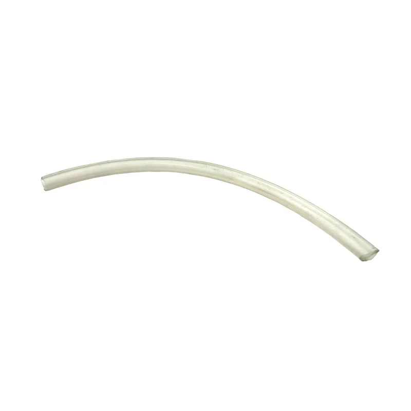 qcsupply3406056