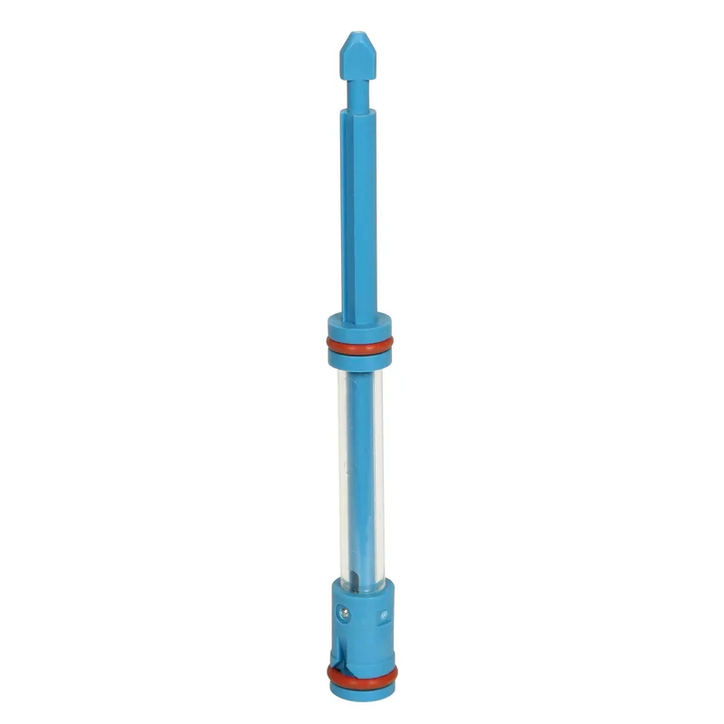 qcsupply3406064