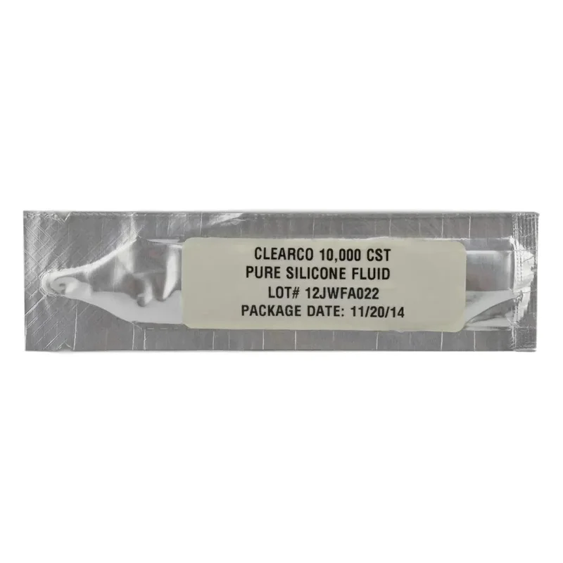 qcsupply3406067