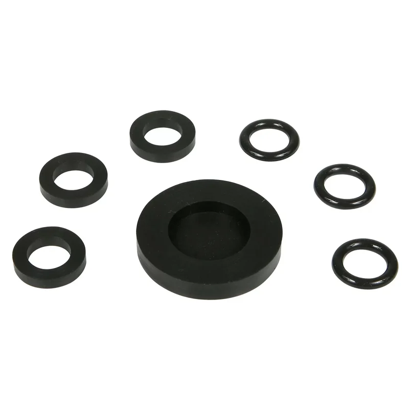 qcsupply3406085