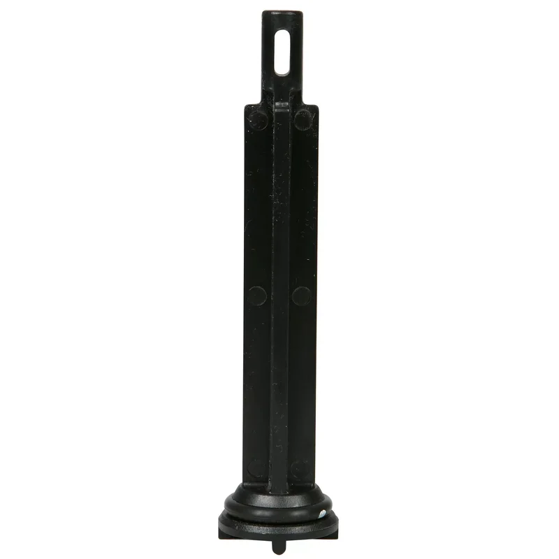 qcsupply3406088