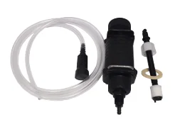 qcsupply3406105