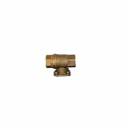 qcsupply3406112