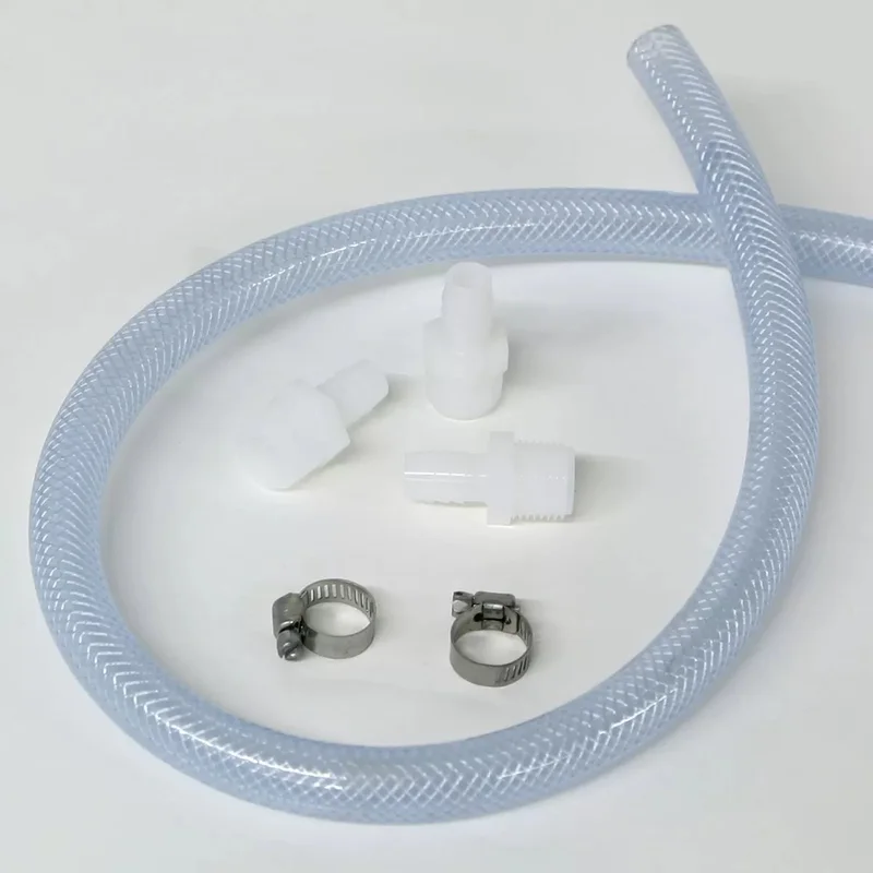qcsupply3406116