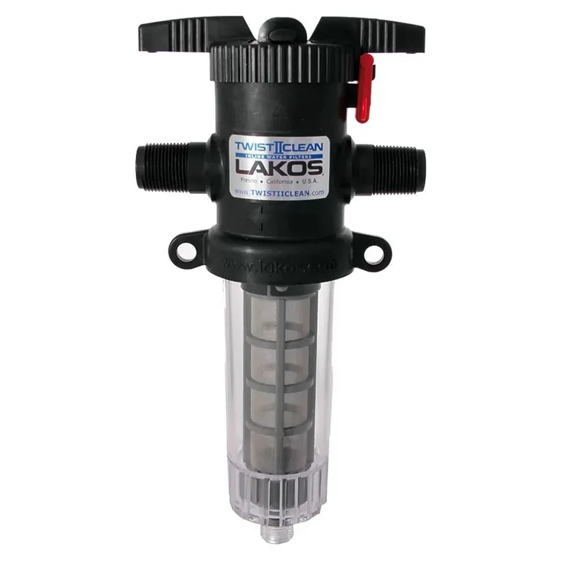 qcsupply3406130