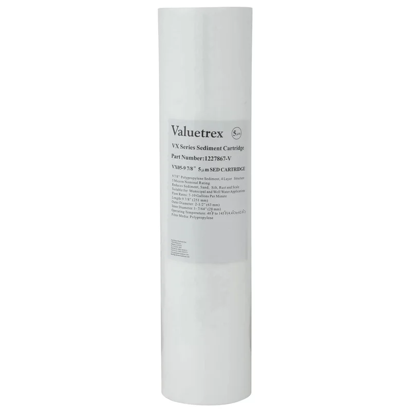 qcsupply3406140