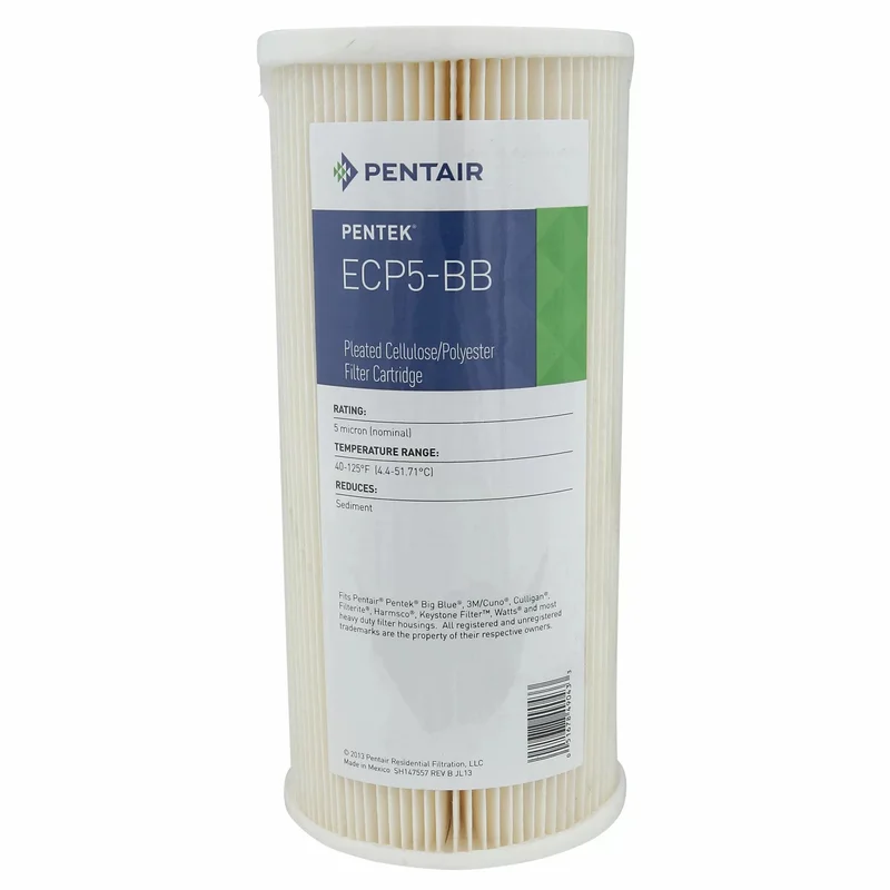 qcsupply3406154