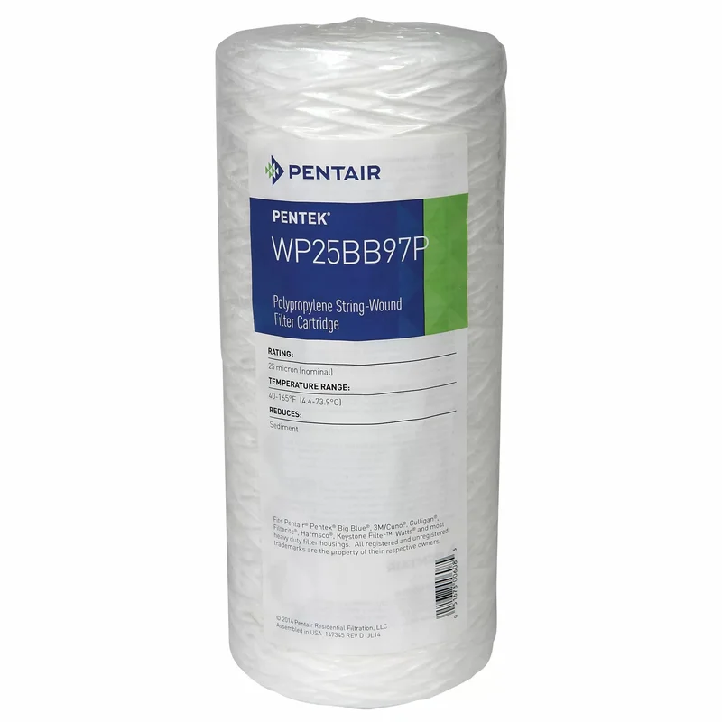 qcsupply3406167