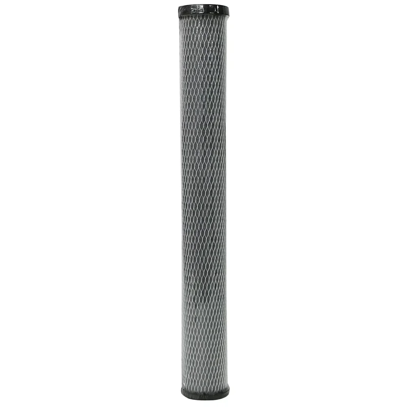 qcsupply3406179