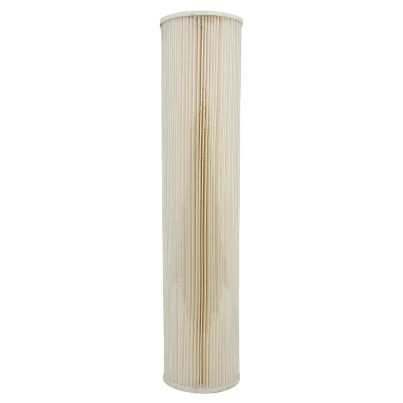 qcsupply3406188