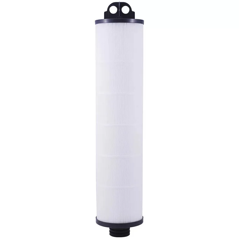 qcsupply3406204
