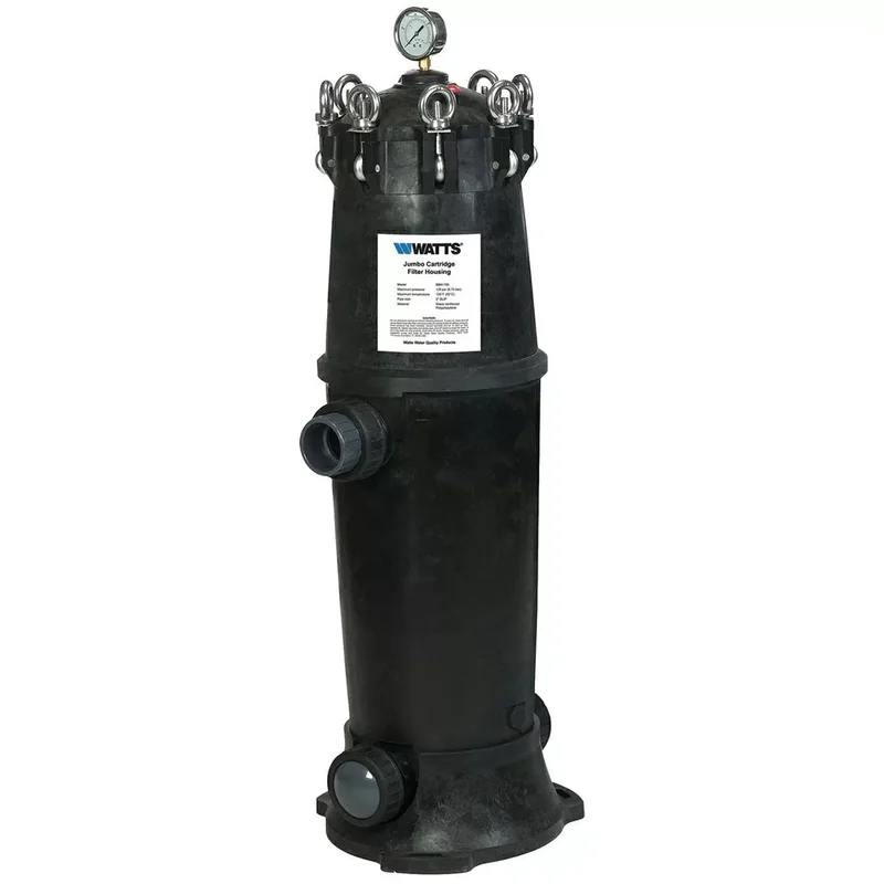 qcsupply3406213