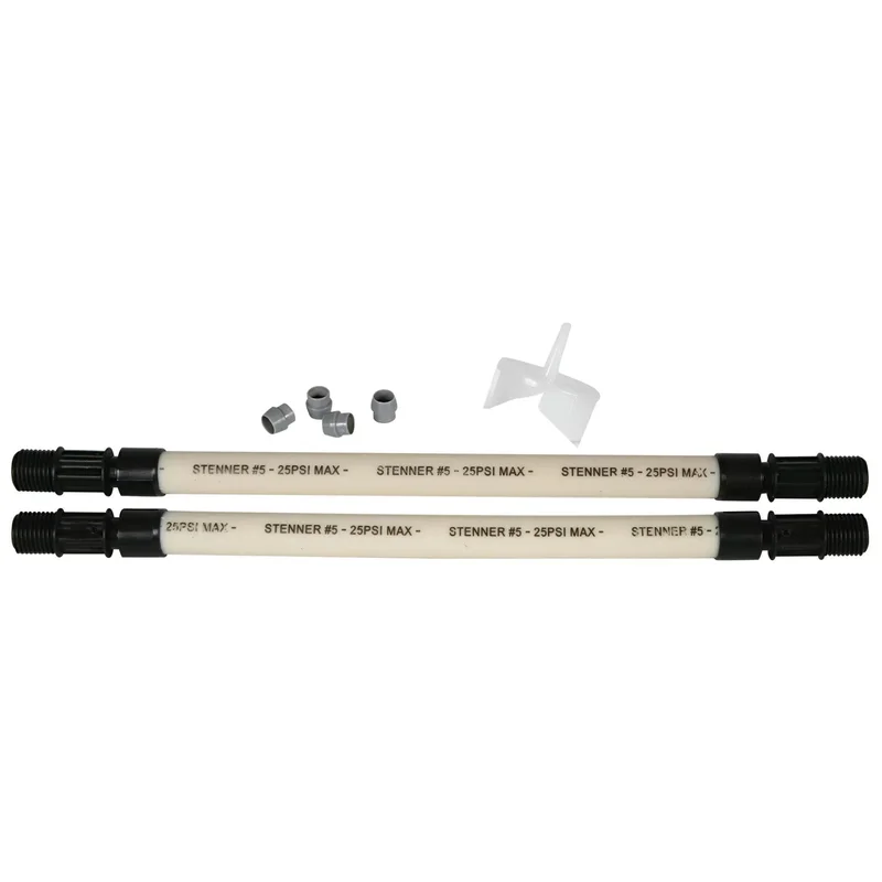 qcsupply3406218