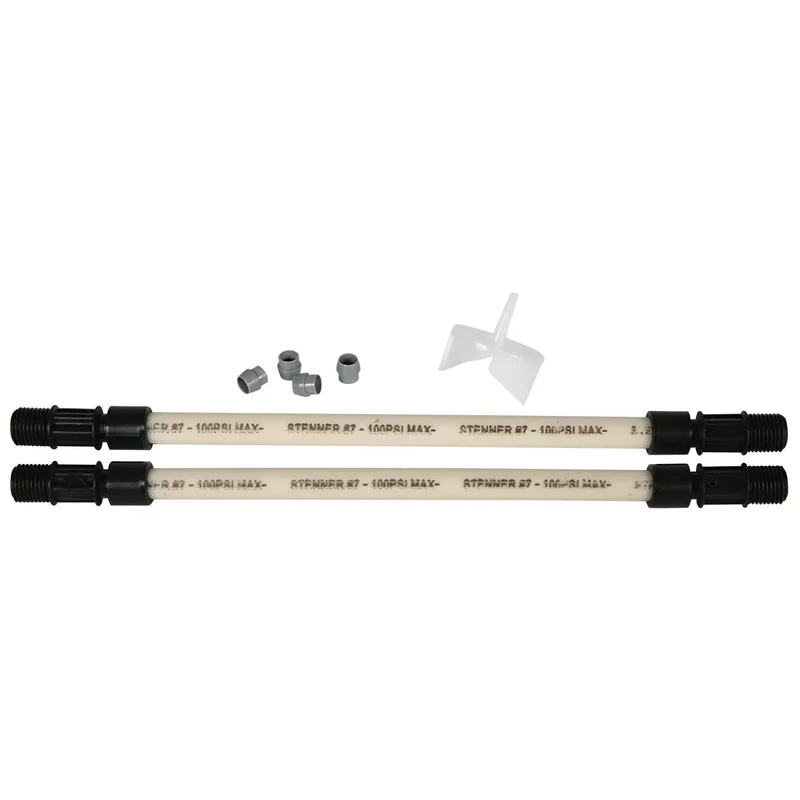 qcsupply3406219