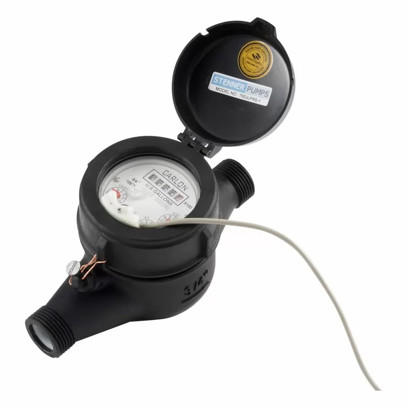 qcsupply3406223