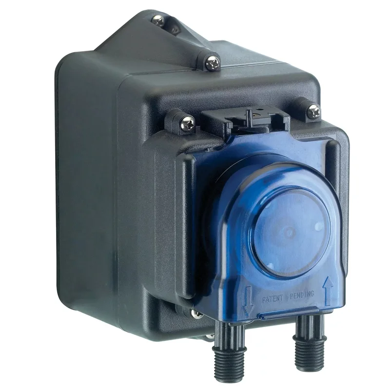 qcsupply3406227