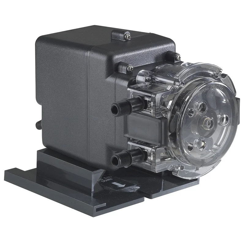 qcsupply3406235