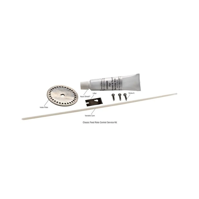 qcsupply3406249