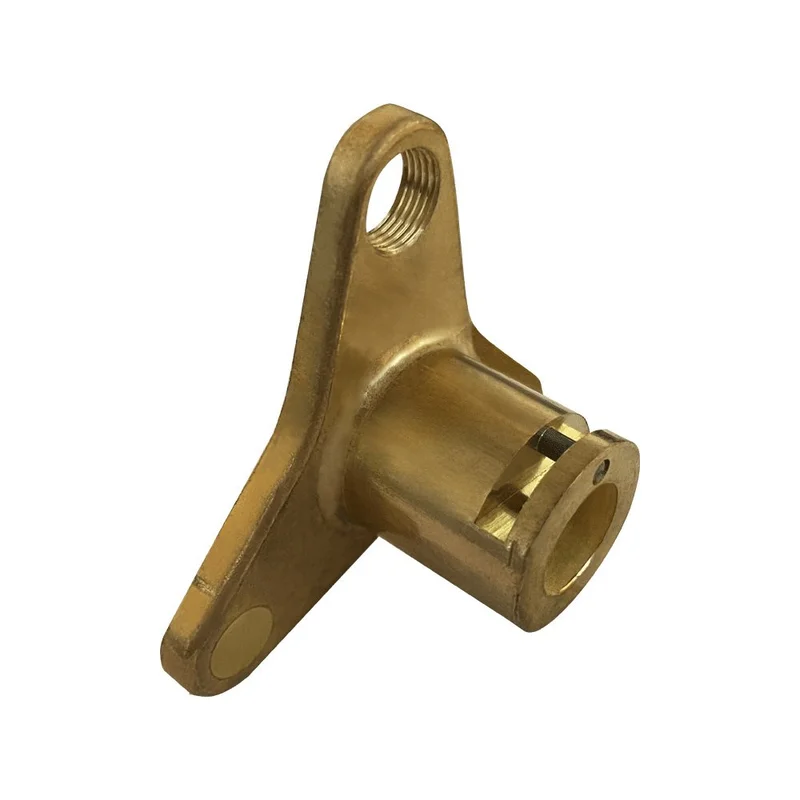 qcsupply3406258