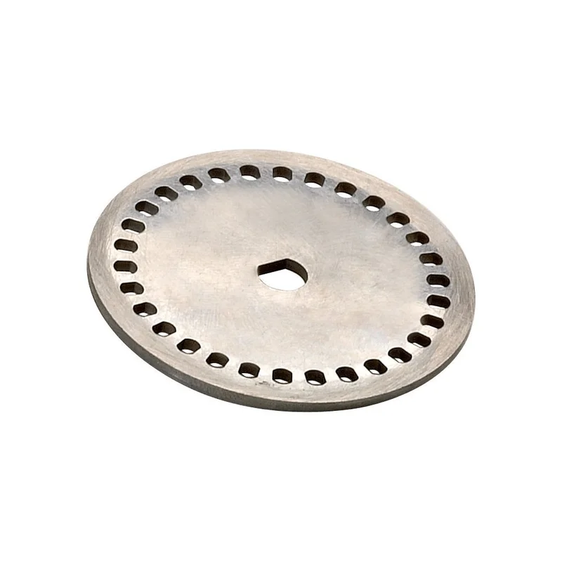 qcsupply3406262
