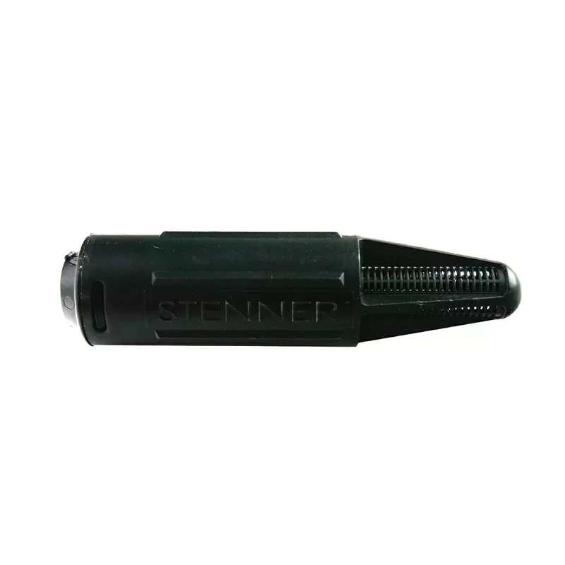 qcsupply3406268