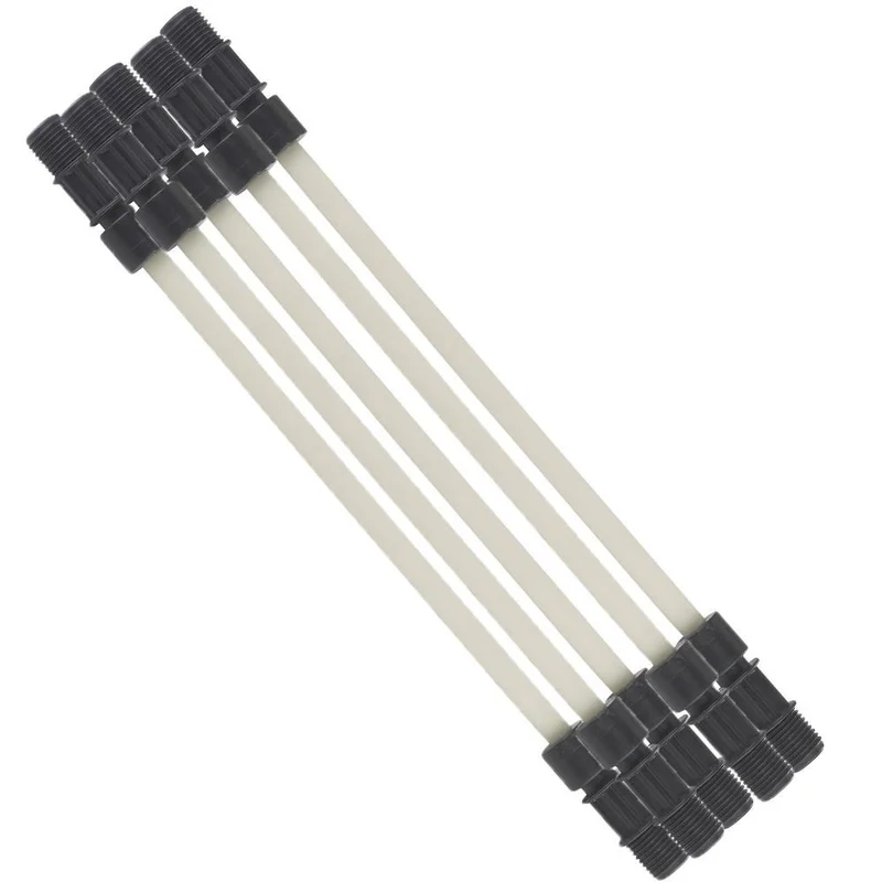 qcsupply3406284