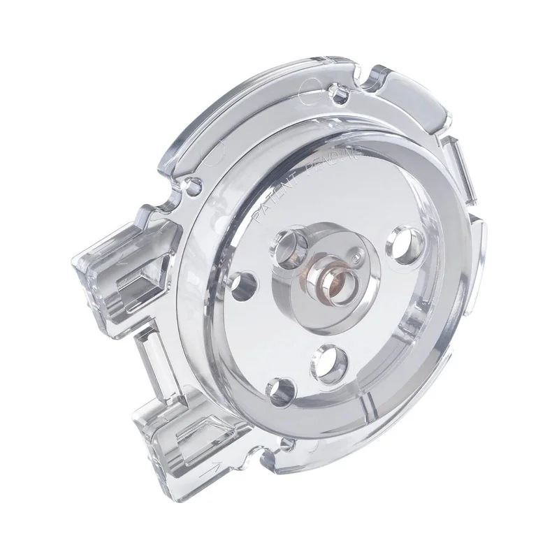 qcsupply3406295
