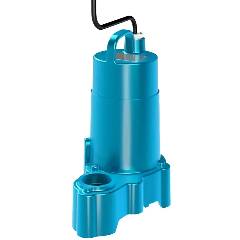 qcsupply3406299