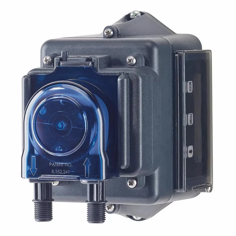 qcsupply3406306