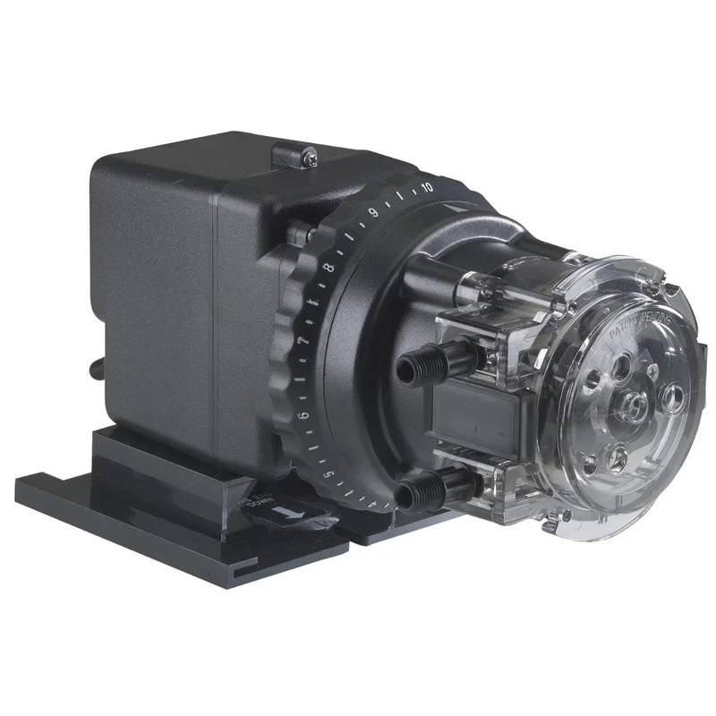 qcsupply3406312