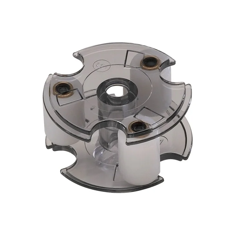 qcsupply3406318