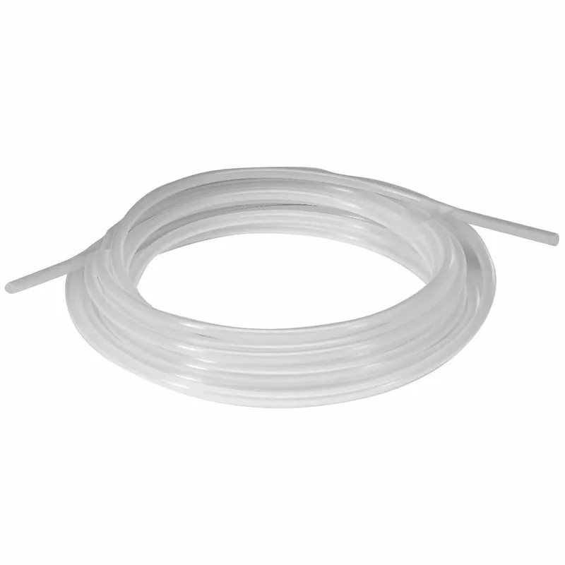 qcsupply3406333