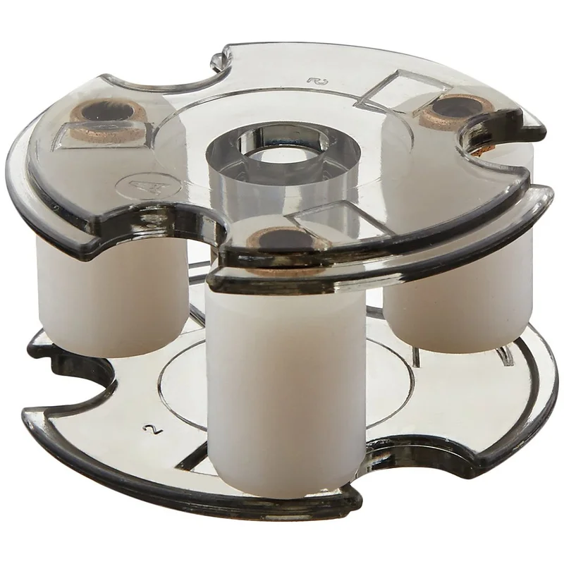qcsupply3406340