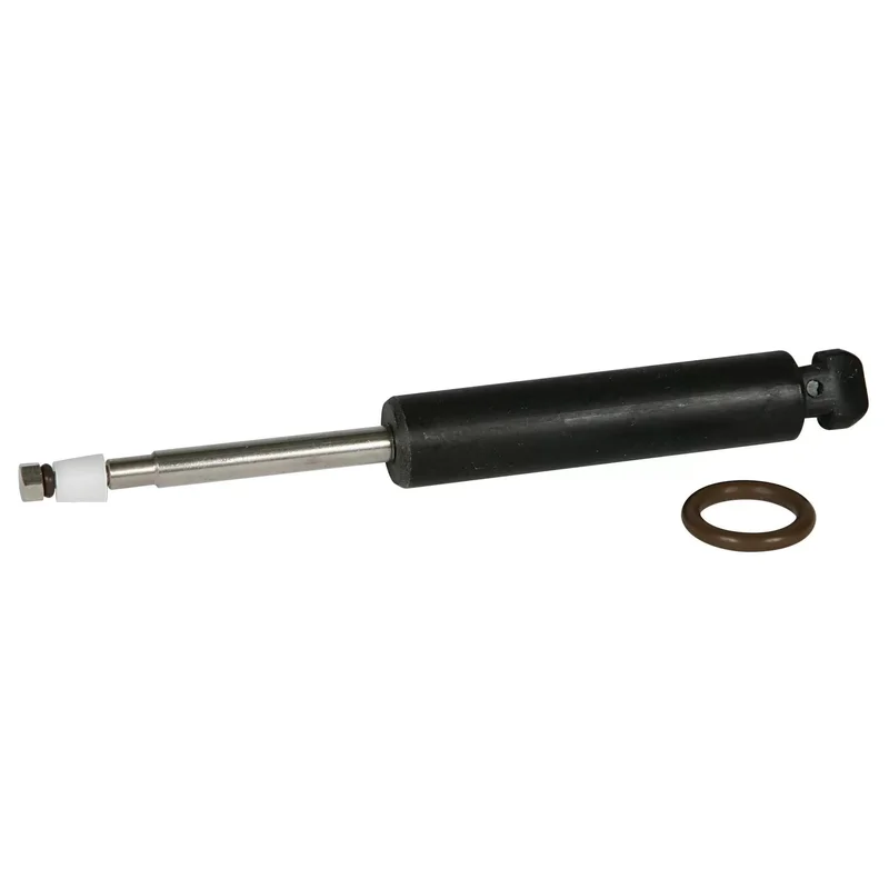 qcsupply3406341
