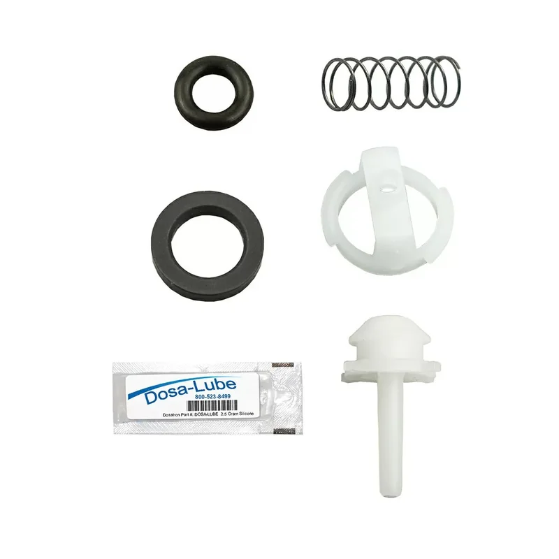 qcsupply3406358