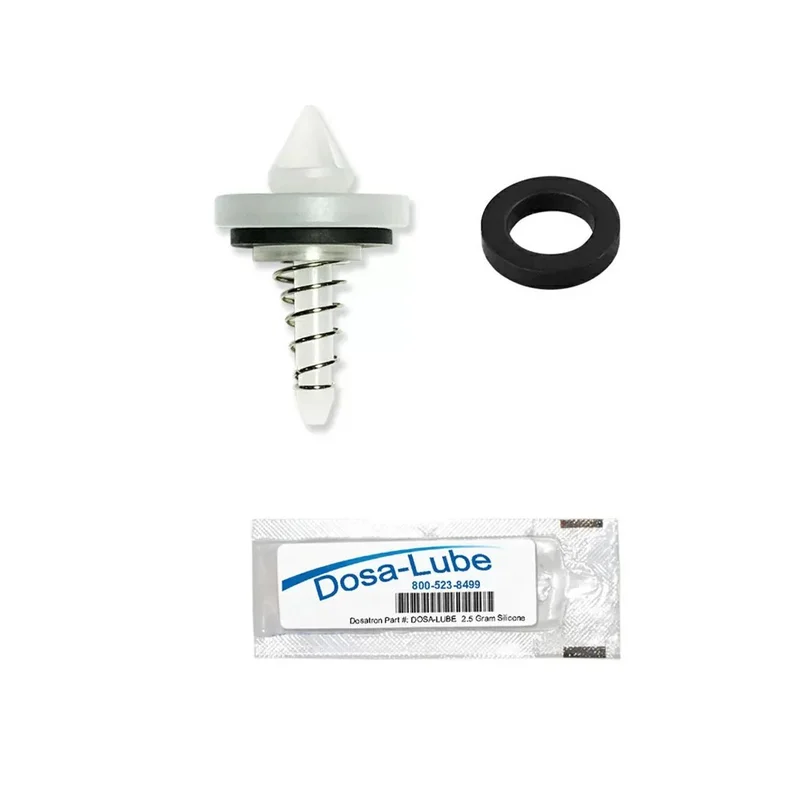qcsupply3406368