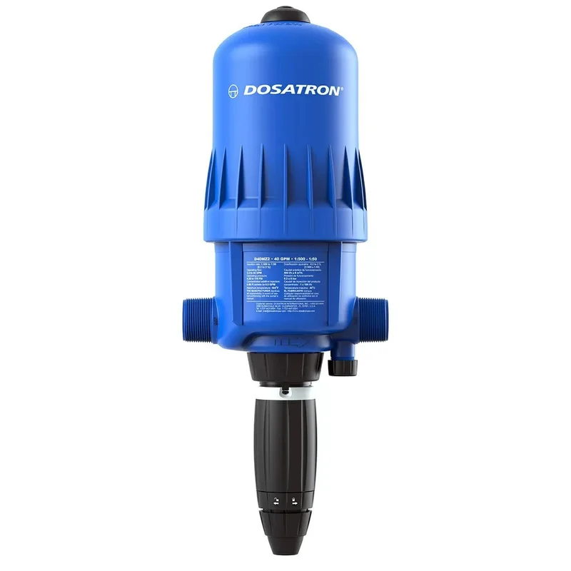 qcsupply3406390