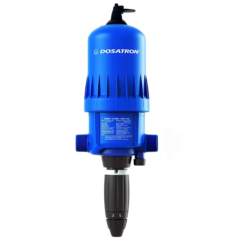 qcsupply3406392