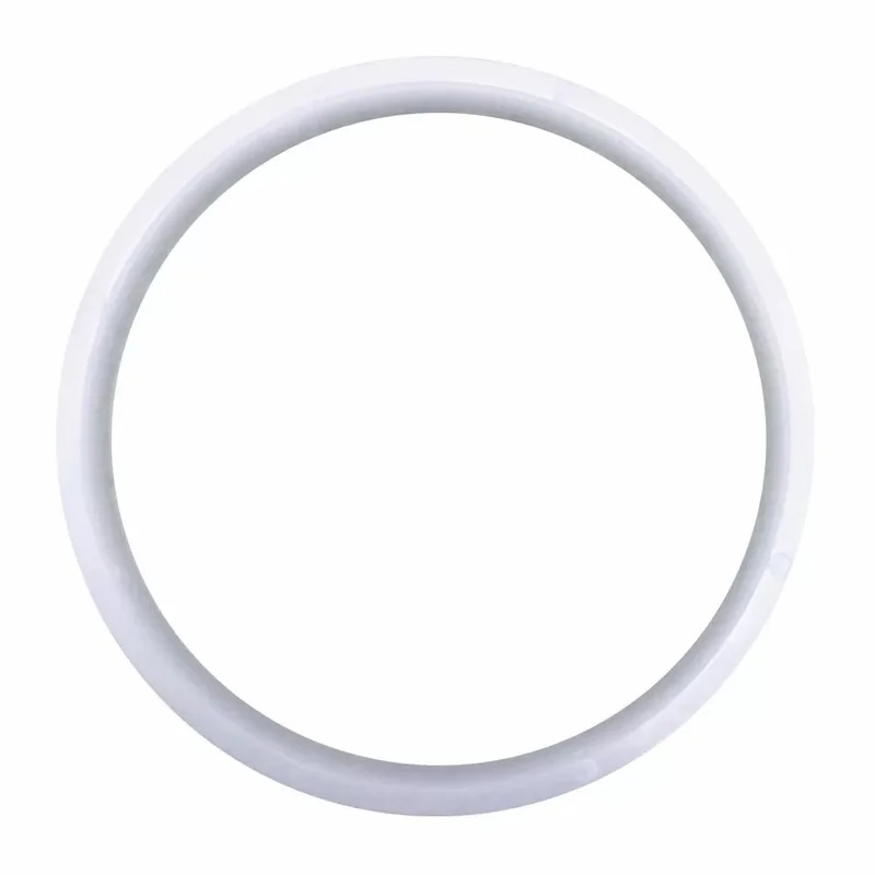 qcsupply3406396