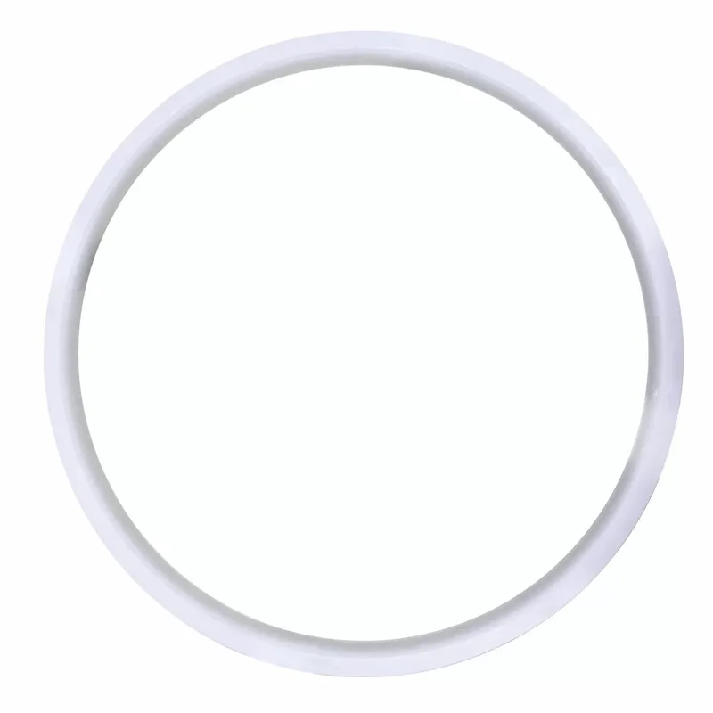 qcsupply3406398