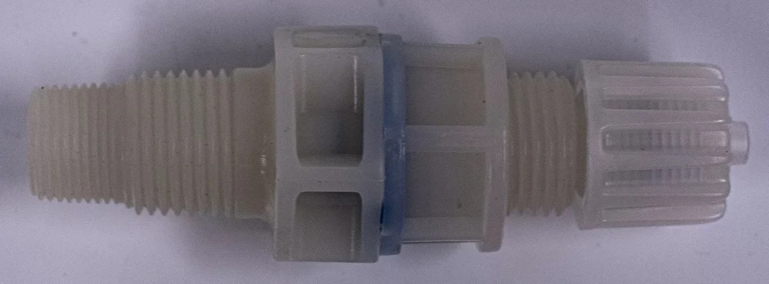 qcsupply3406420