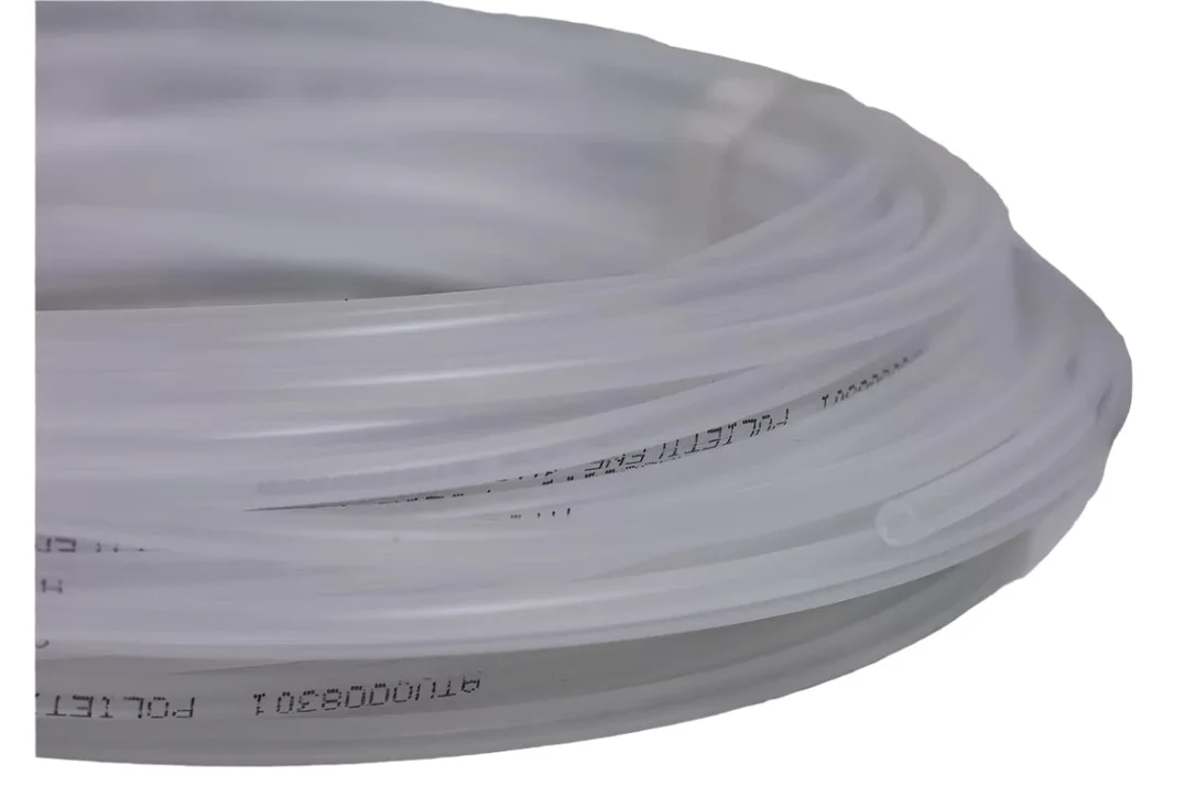 qcsupply3406432