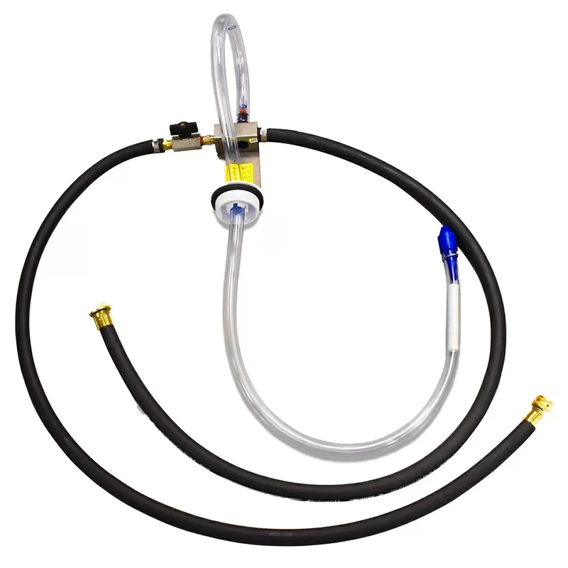 qcsupply3406437