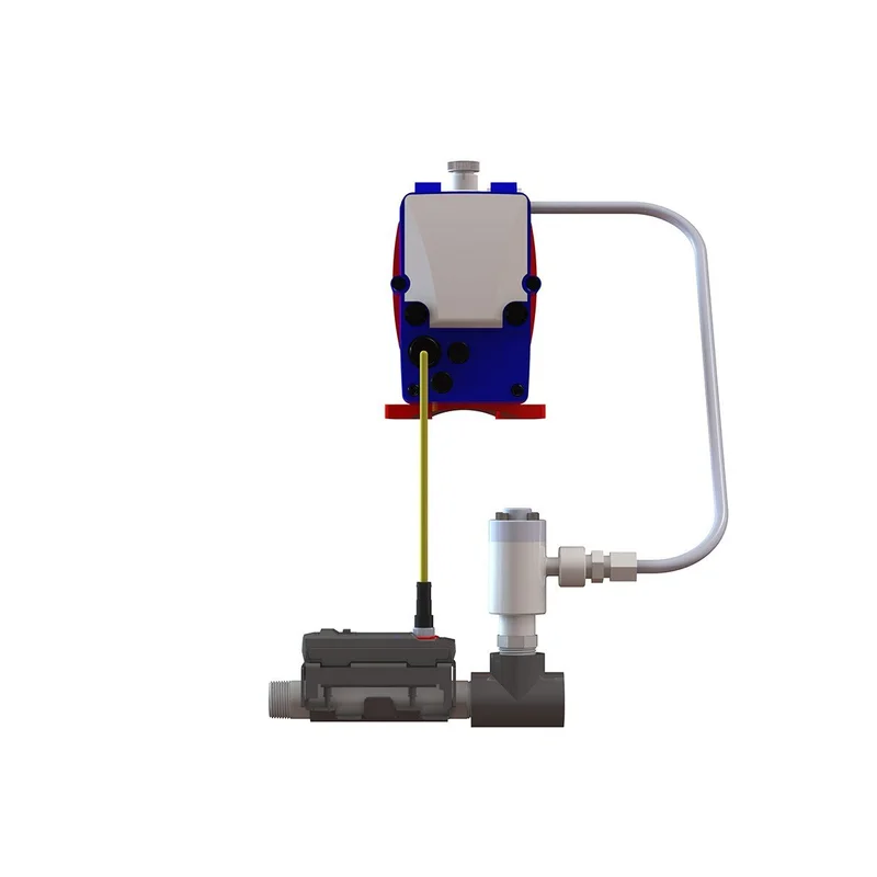 qcsupply3406444