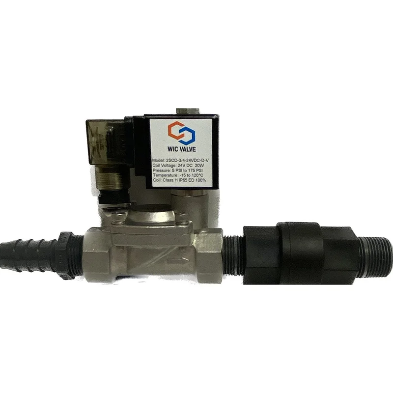 qcsupply3406451