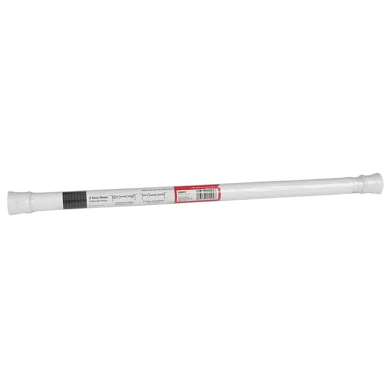 qcsupply3406454