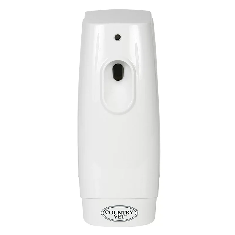 qcsupply3406462