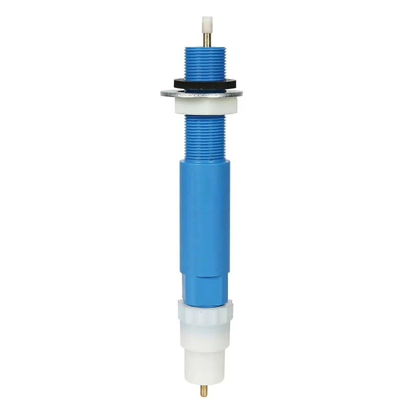qcsupply3406465