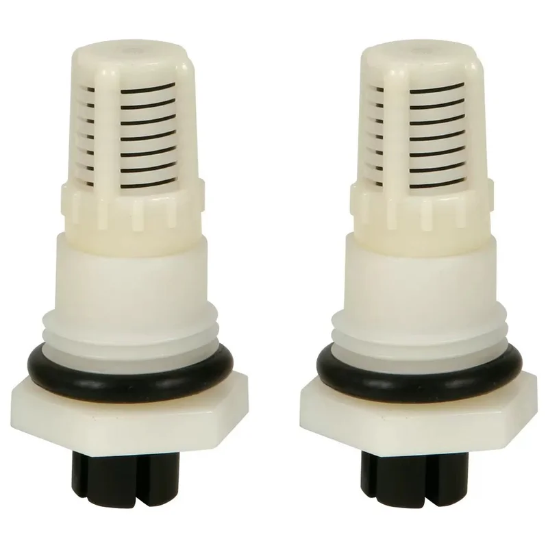 qcsupply3406468