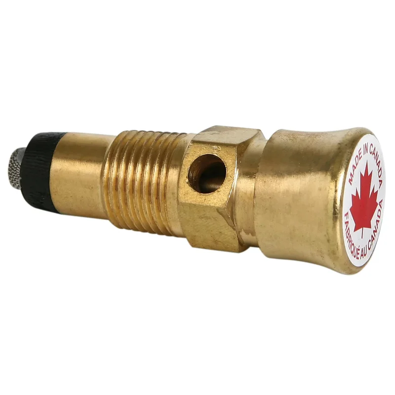 qcsupply3406480